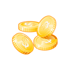 SHOP.MONEY