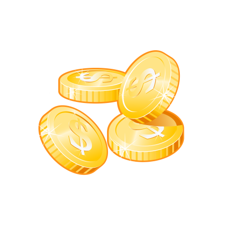 SHOP.MONEY